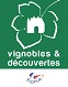 Vignobles & Découvertes